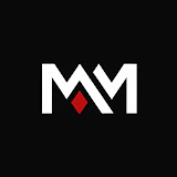 Top Logo 0