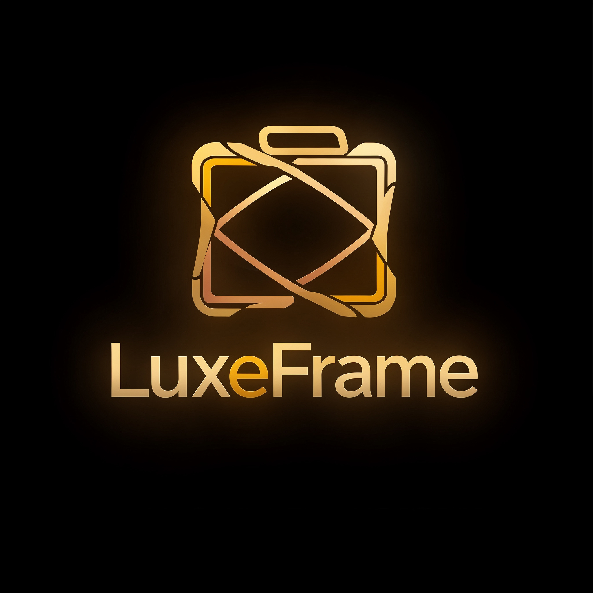 Bottom Logo 4