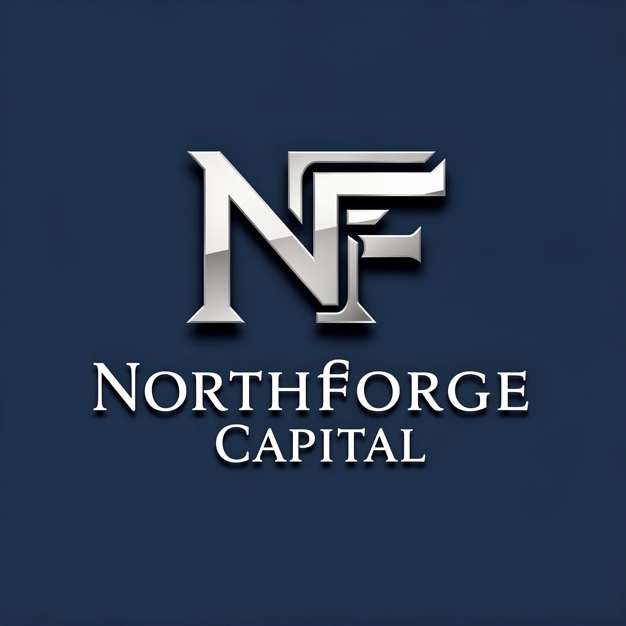 Bottom Logo 5