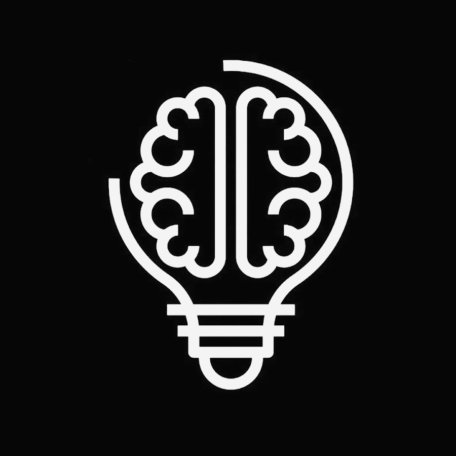 Top Logo 1