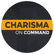 Top Logo 2