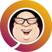 Top Logo 4