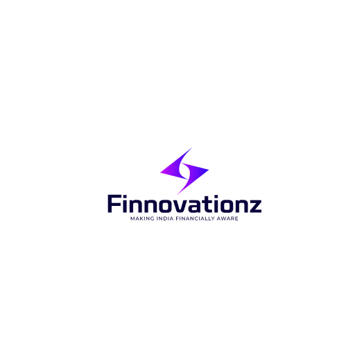 Top Logo 5