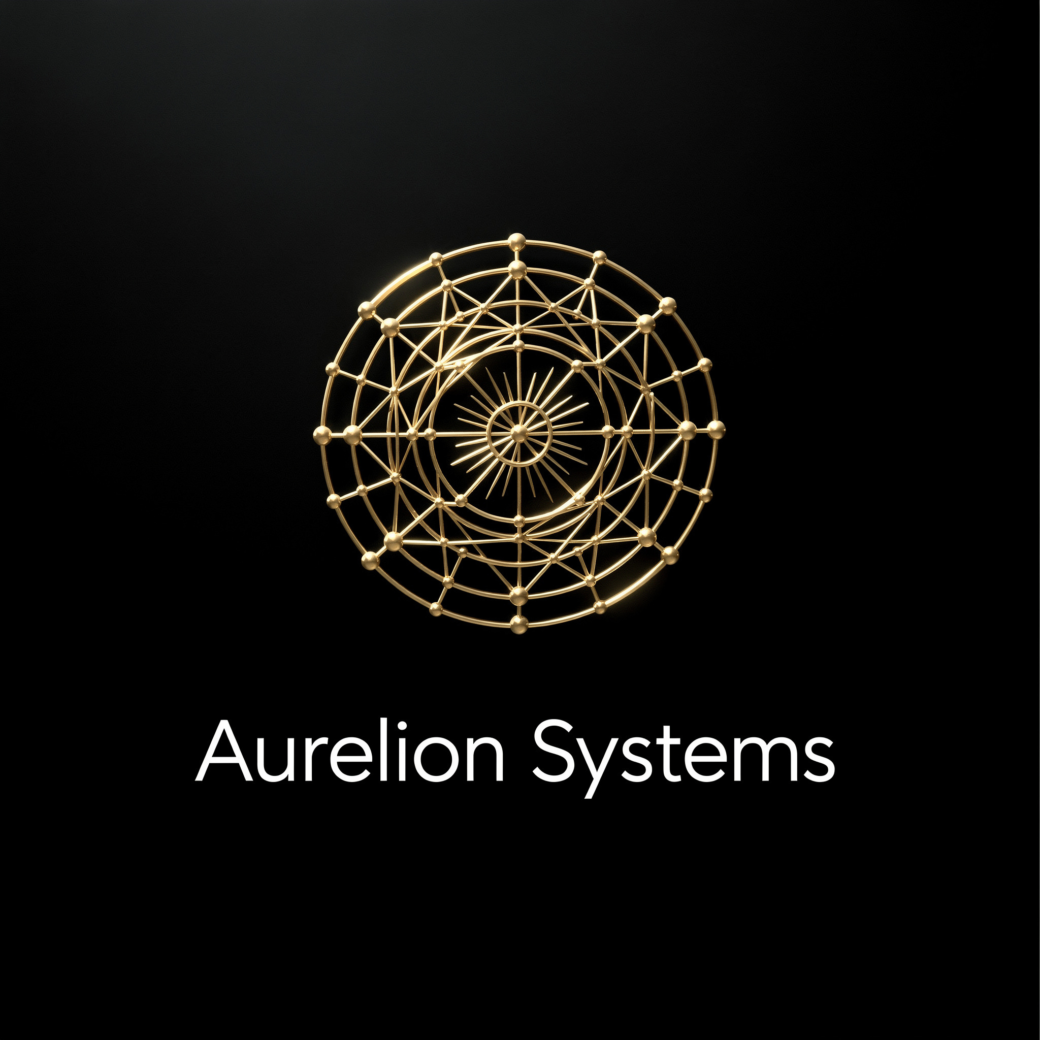 Bottom Logo 1