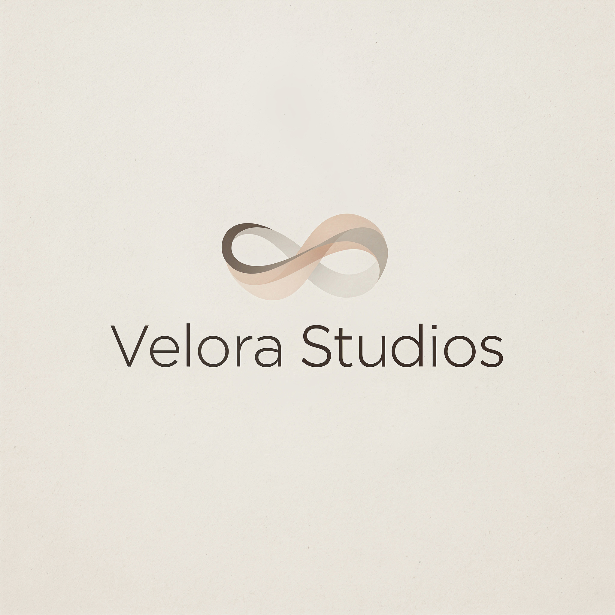 Bottom Logo 2