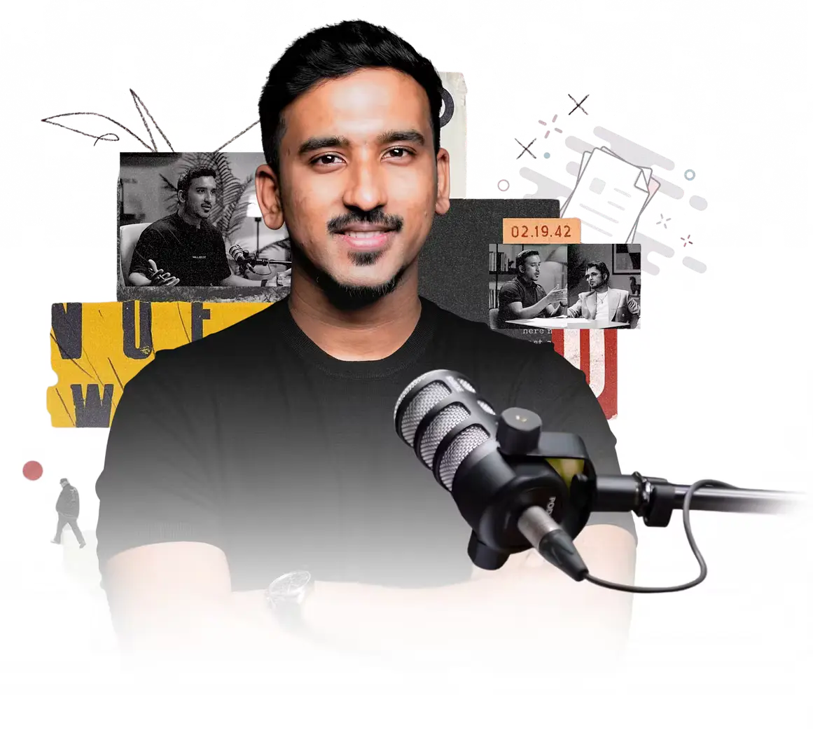 Ganesh Prasad