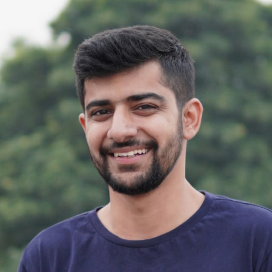 Shankar Bhalla